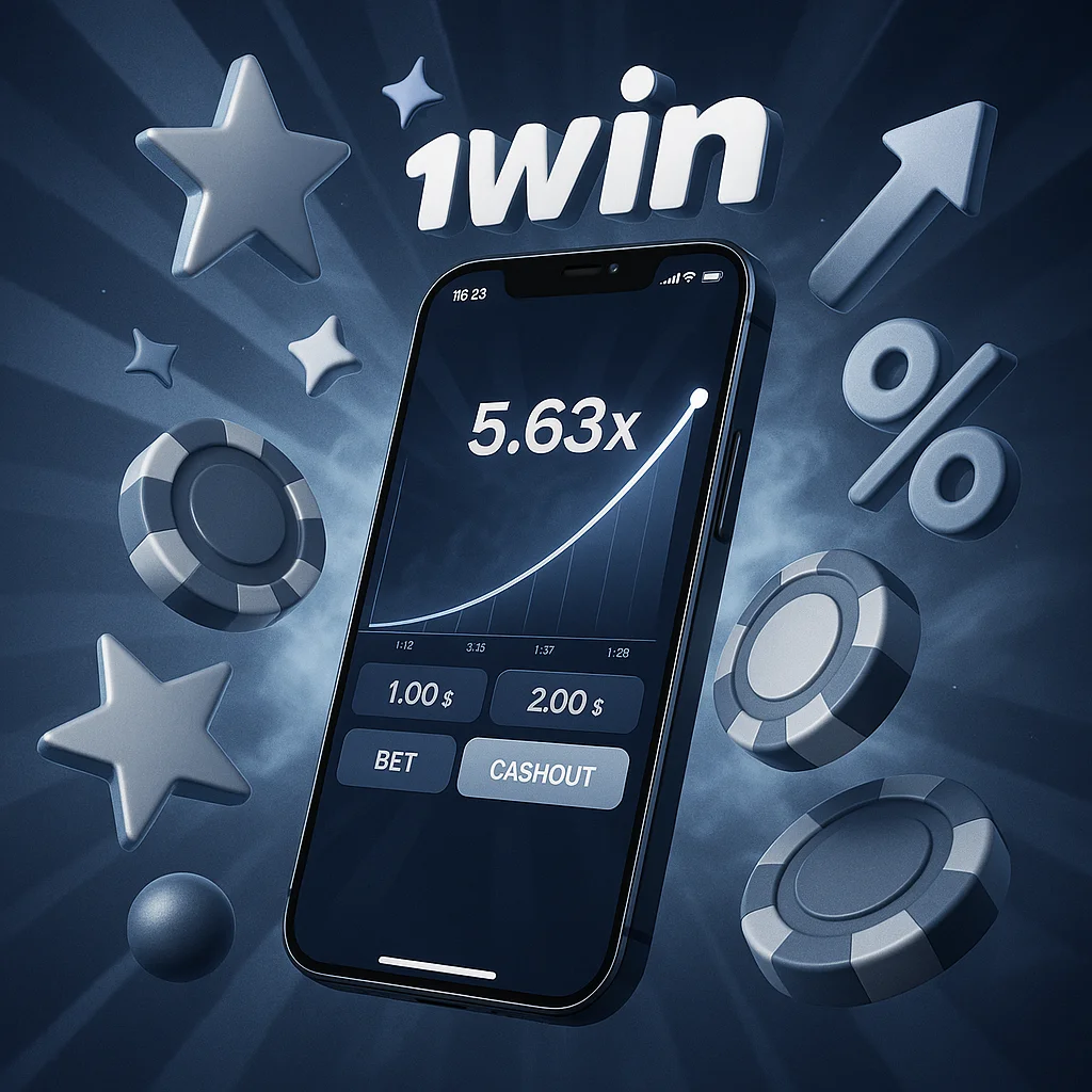 Complete 1Win (OneWin) Platform Details